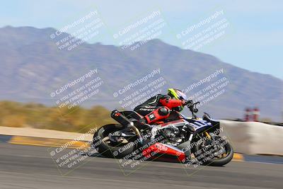 media/Mar-12-2023-SoCal Trackdays (Sun) [[d4c8249724]]/Turn 9 Side (1pm)/